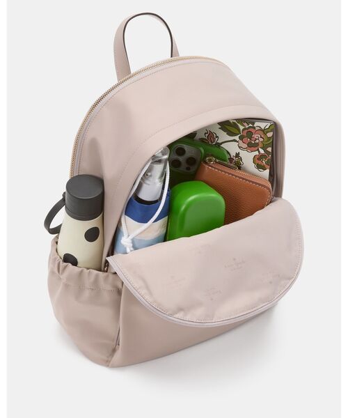 即日発送★kate spade new york★カーター ラージ バックパック kate spade NEW YORK デイバック リュック カーター ラージ