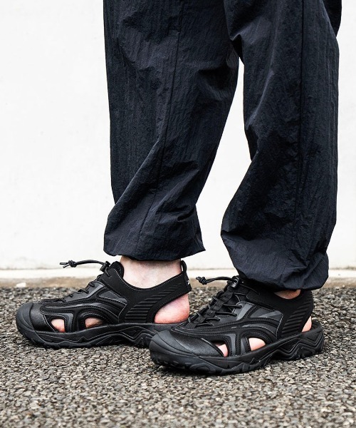 Reebok｜リーボックの通販 - ZOZOTOWN
