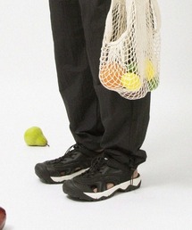 Reebok（リーボック）の「スニーカーサンダル ハイフリッパー / SNEAKER SANDAL HYFLIPPER（サンダル）」
