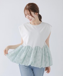 Fit more｜フィットモアのトップス通販 - ZOZOTOWN
