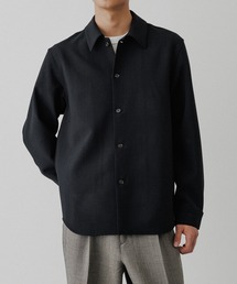 ADAM ET ROPE'｜アダムエロペのシャツ/ブラウス（長袖）通販 - ZOZOTOWN