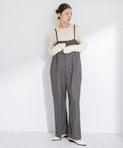 未使用品 新品 anana アナナ スーパーハイライズサロペット グレー 96478221_18_d_240.jpg