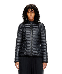 DIESEL｜ディーゼルのブルゾン（ジップアップ）通販 - ZOZOTOWN