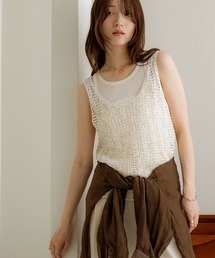 Chaco closet｜チャコクローゼットの通販 - ZOZOTOWN