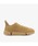Clarks�i�N���[�N�X�j�́uTrigenic2Tact. / ���f�B�[�X�g���C�W�F�j�b�N2�^�N�g�i�T���h�X�G�[�h�j�i�X�j�[�J�[�j�v�b�x�[�W��