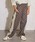 PAIRMANON STREETiyA}mXg[gj́u}`t@NV z Xg[g ؂ւ pcyPAIRMANON STREETzȋpcjvbuEn̑