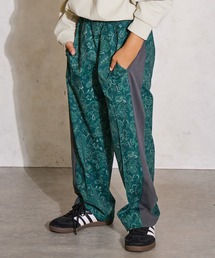 PAIRMANON STREET(�y�A�}�m���X�g���[�g)�̃}���`�t�@���N�V���� �z������ �X�g���[�g �؂�ւ� �p���c�yPAIRMANON STREET�z(���̑��p���c)