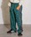 PAIRMANON STREETiyA}mXg[gj́u}`t@NV z Xg[g ؂ւ pcyPAIRMANON STREETzȋpcjvbO[n̑