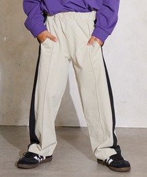 PAIRMANON STREET(yA}mXg[g)̃}`t@NV z Xg[g ؂ւ pcyPAIRMANON STREETz(̑pc)
