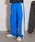 PAIRMANON STREETiyA}mXg[gj́u}`t@NV z Xg[g ؂ւ pcyPAIRMANON STREETzȋpcjvbu[