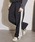PAIRMANON STREETiyA}mXg[gj́u}`t@NV z Xg[g ؂ւ pcyPAIRMANON STREETzȋpcjvbubN