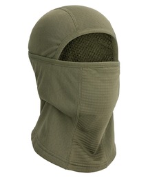 OUTDOOR RESEARCH(アウトドアリサーチ)のOUTDOOR RESEARCH/アウトドアリサーチ Octaclava/オクトクラバ(ネックウォーマー/スヌード)