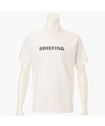 BRIEFING｜ブリーフィングのTシャツ/カットソー通販 - ZOZOTOWN