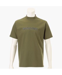 ⭐BRIEFING GOLF⭐XL⭐Ｔシャツ⭐ ブリーフィング BRIEFING BRIEFING（ブリーフィング） tシャツ 「BRIEFING GOLF／ブリーフィング