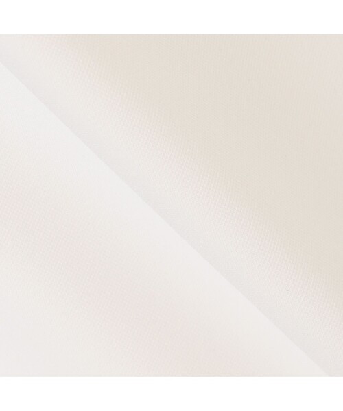 BRIEFING（ブリーフィング）の「【BRIEFING GOLF／ブリーフィングゴルフ】MENS EARTH HIGHNECK （リラックスフィット）（Tシャツ/カットソー・メンズ・ブラック/ホワイト/オリーブ・L/M）」の19枚目の写真