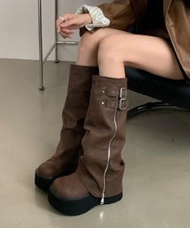 yuue' ( wear )([C)̃_uxgꃍOJo[u[c(u[c)