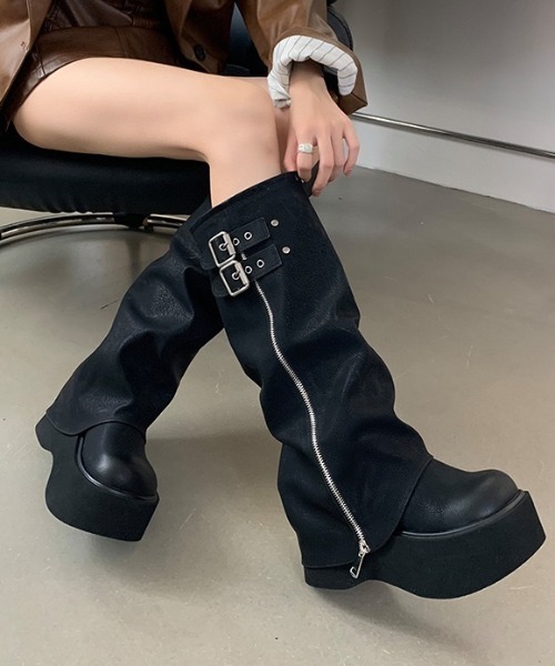 yuue' ( wear )([C)̃_uxgꃍOJo[u[c(u[c)