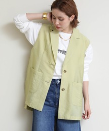 グレディブリリアン　Gready Brilliant Pコート　ジャケット Gready Brilliant（グレディブリリアン）｜ピーコート一覧 - WEAR
