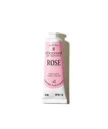 数量限定】テ・ブランサクラ オードトワレ 50mL 桜とホワイトティーの
