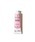 L'OCCITANE�i���N�V�^���j�́u���[�Y �p�t���[���h �n���h�N���[�� 30mL�i�n���h�P�A/�n���h�N���[���j�v�b���̑�
