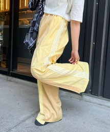 セール/ブランド古着】イージーパンツ（その他パンツ）｜etsinta  