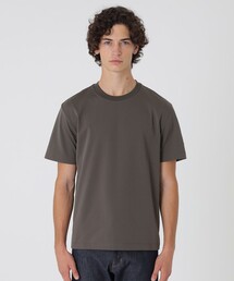 黒 半袖Tシャツ ブルーレーベル　【新品タグ付き】 楽天市場】ブルーレーベル tシャツの通販