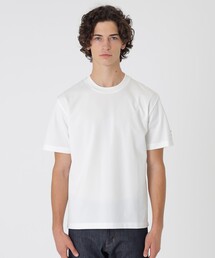 新品未使用　タグ付き　ブルーレーベル　トップス　カットソー　M 楽天市場】ブルーレーベル tシャツの通販