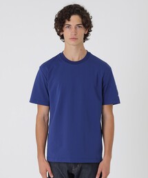 ブルーレーベル　Tシャツ　半袖　美品 楽天市場】ブルーレーベル tシャツの通販