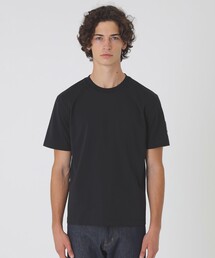 黒 半袖Tシャツ ブルーレーベル　【新品タグ付き】 楽天市場】ブルーレーベル tシャツの通販