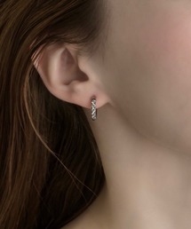 muku(N)PIERCE/ZIRCONIA LINE(sAXipj)