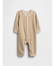 GAP（ギャップ）の「ブラナンベア ボディオール (ベビー)（ロンパース）」