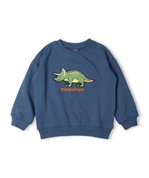 crescent�i�N���Z���g�j�́u�����ԁE�H�ו��E�������уg���[�i�[�i�X�E�F�b�g�j�v