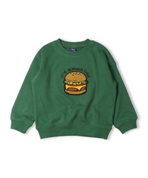 crescent�i�N���Z���g�j�́u�����ԁE�H�ו��E�������уg���[�i�[�i�X�E�F�b�g�j�v