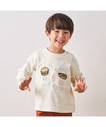 crescent�i�N���Z���g�j�́u�����ԁE�H�ו��E�������уg���[�i�[�i�X�E�F�b�g�j�v