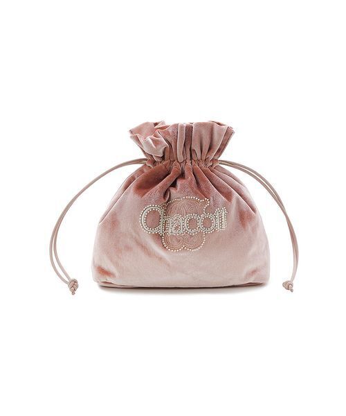 Chacott】コラボバッグ（ハンドバッグ）｜Chacott（チャコット）の