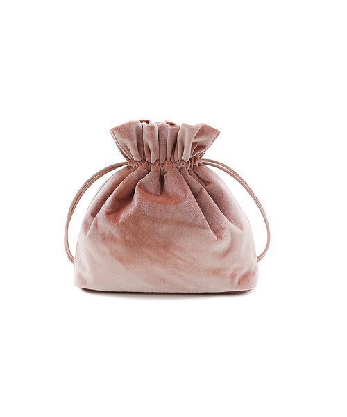 Chacott】コラボバッグ（ハンドバッグ）｜Chacott（チャコット