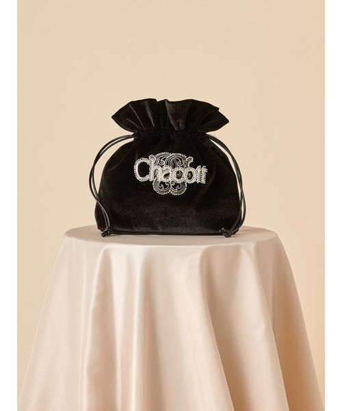 Chacott】コラボバッグ（ハンドバッグ）｜Chacott（チャコット）の