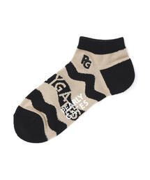 PEARLY GATES(p[[QCc)́yPEARLY GATESzV[YAN\bNX (MENS)(\bNX/C)