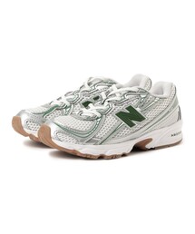 1300 NEW」に該当するNew Balance（ニューバランス）のキッズ