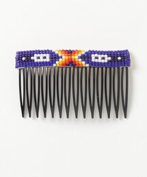 Indian Jewelry(CfBAWG[)INDIAN JEWELRY - HAIR ACCE 6(ob^/wANbv)