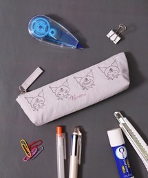 sanrio(TI)(ACT)ysanrioztFCX hJ iC yP[X(|[`)