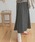 ITEMS URBANRESEARCHiACeY A[oT[`ǰÒuXJ[giXJ[gjvbubN