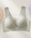 Lace Ladies�i���[�X���f�B�[�X�j�́u�\���b�h�J���[ ��̌^ �\�t�g �m�����C���[ �u���W���[�i�i�C�g�u���j�v�b�O���[��