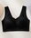 Lace Ladies�i���[�X���f�B�[�X�j�́u�\���b�h�J���[ ��̌^ �\�t�g �m�����C���[ �u���W���[�i�i�C�g�u���j�v�b�u���b�N