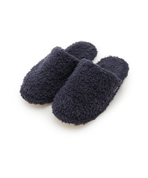 gelato pique ペアスリッパ gelato pique - 限定 ジェラートピケ ペアルームシューズ