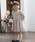 petit mainiveB}Cj́uyNztA`[s[Xis[XjvbOCbVx[W