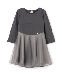 petit main(�v�e�B�}�C��)�́y�����N�z�t���A�`���[�������s�[�X(�����s�[�X)