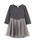 petit mainiveB}Cj́uyNztA`[s[Xis[Xjvb`R[