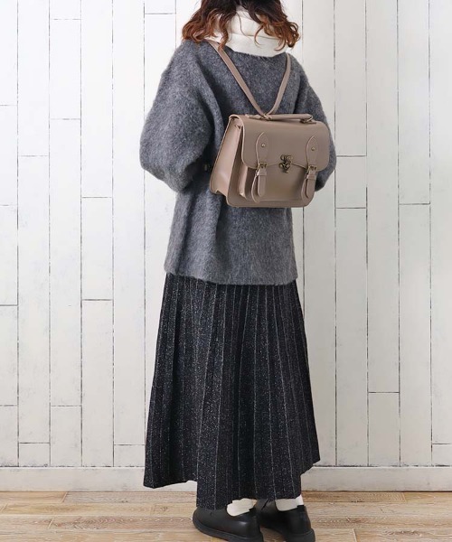 ブルーレーベル 2wayショルダーバッグ 楽天市場】【中古】セレクション ブルーレーベルハンドバッグ