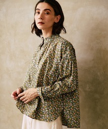 LA MARINE FRANCAISE（マリン フランセーズ）のファッション通販